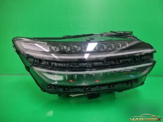 Genesis GV70 2025 — фара правая 92170 AR