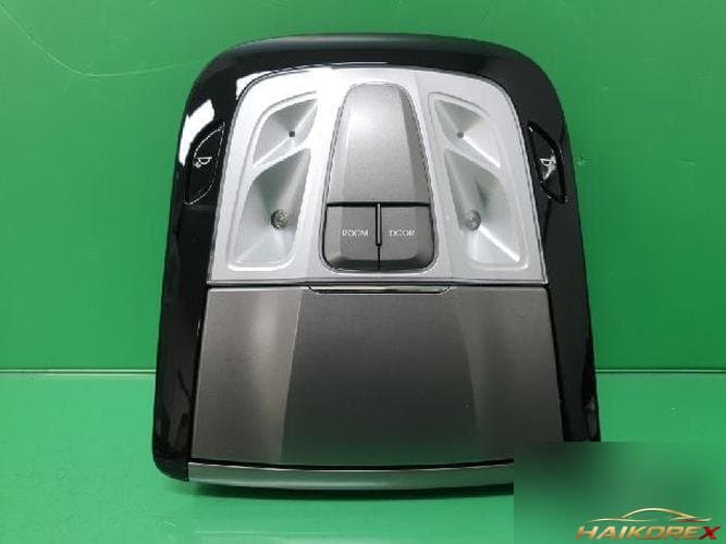Hyundai Grandeur 2011 — плафон салона 92810 3V000