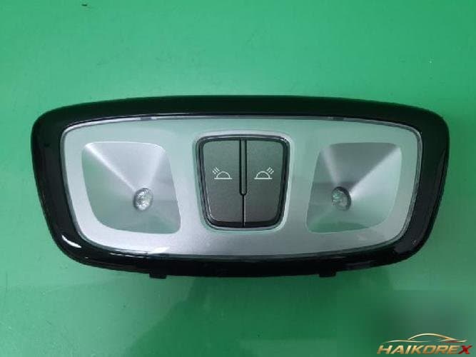 Hyundai Granжer 2011 — плафон салона 92860 3V000