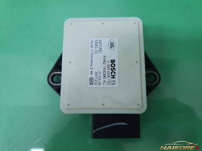 Land Rover Range Rover 2010 — датчик AH42 14B296 AC