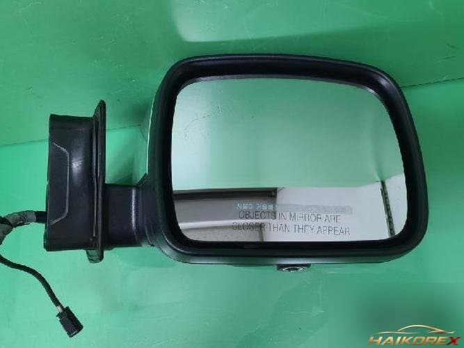 Land Rover Range Rover 2010 — боковое зеркало правое