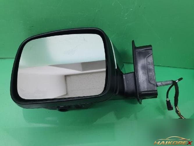 Land Rover Range Rover 2010 — зеркало боковое левое