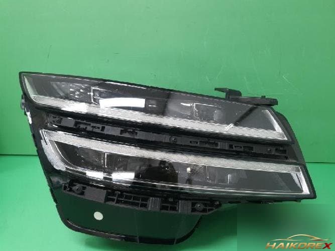 Genesis G80 2022 — фара правая 92102 T1000 2