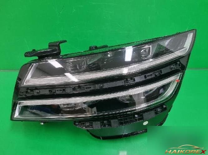Genesis G80 2022 — фара левая 92101T1000