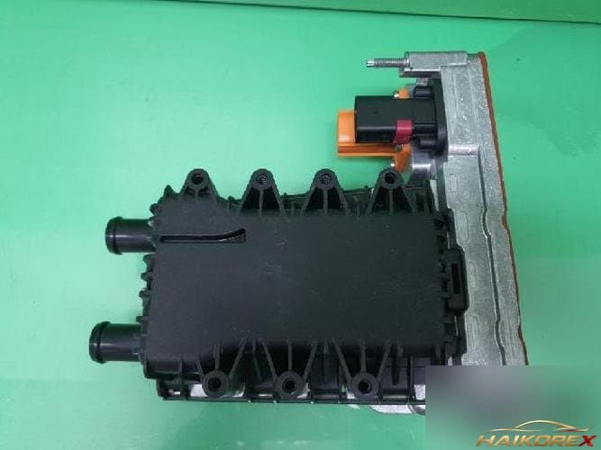 Volkswagen ID.4 2025 — прочая деталь 1EA 963 231 A