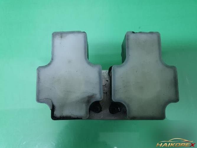 Volkswagen ID.4 2025 — прочая деталь 1EA 816 682 E
