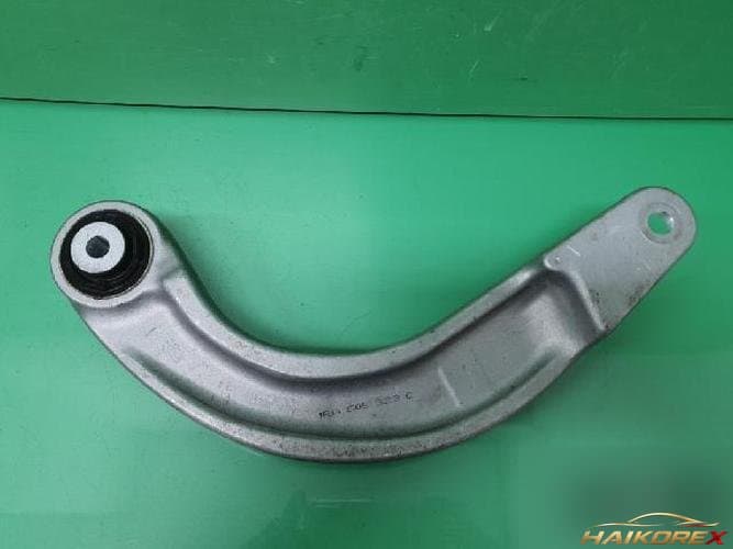 Volkswagen ID.4 2025 — прочая деталь 1EA 505 323 C 1