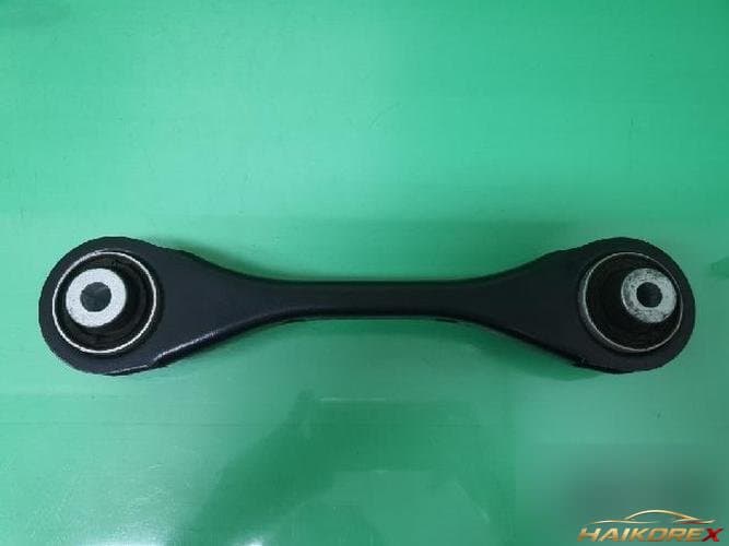 Volkswagen ID.4 2025 — прочие компоненты 1EA 501 529 B