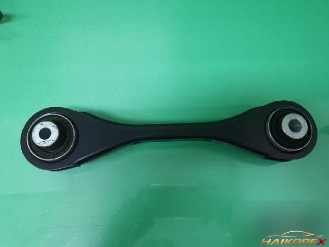 Volkswagen ID.4 2025 — прочие запчасти 1EA 501 529 B 1
