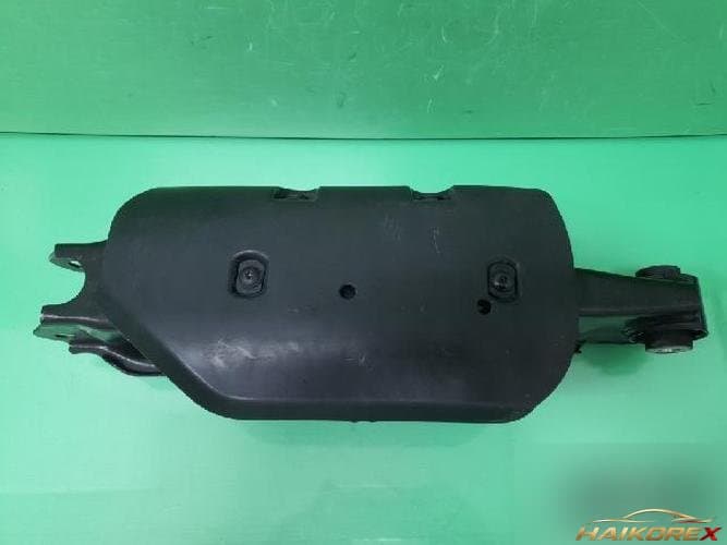 Volkswagen ID.4 2025 — прочая деталь 1EA 505 311 G