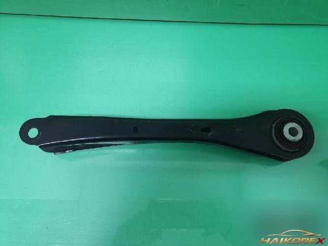 Volkswagen ID.4 2025 — прочие детали 1EA 505 291 A