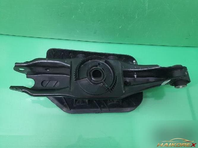 Volkswagen ID.4 2025 — прочее (505 311 G)