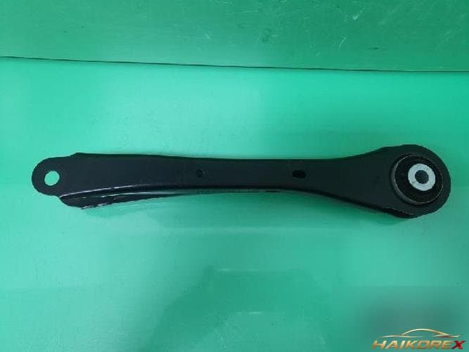 Volkswagen ID.4 2025 — прочая запчасть 1EA 505 291 A 1