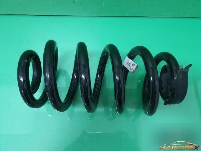 Volkswagen ID.4 2025 — катушка пружины 1EA511103J