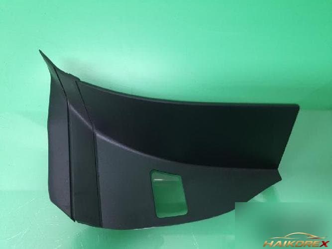 Volkswagen ID.4 2025 — панель приборов 11A 945 427 A