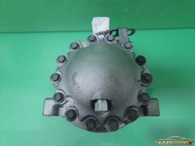 Volkswagen ID.4 2025 — компрессор воздуха 1EA 820 808 J