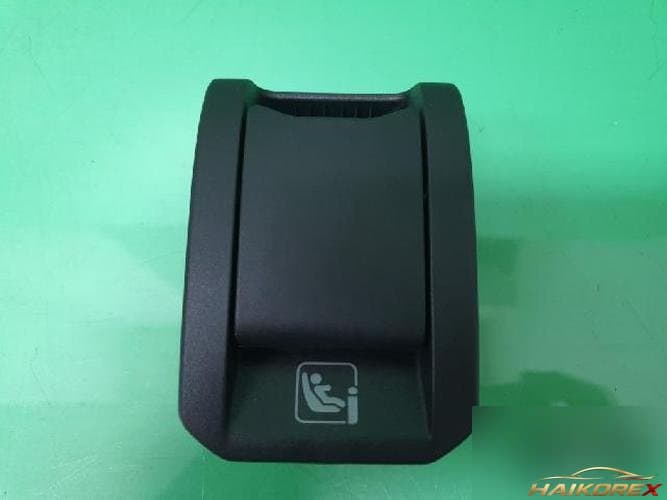 Volkswagen ID.4 2025 — прочее 11A 887 233
