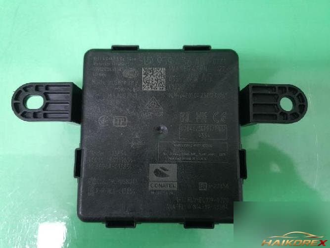 Volkswagen ID.4 2025 — модуль (блок) 5WA 959 436 AD
