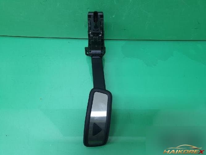 Volkswagen ID.4 2025 — педаль акселератора 1EB 723 503 B