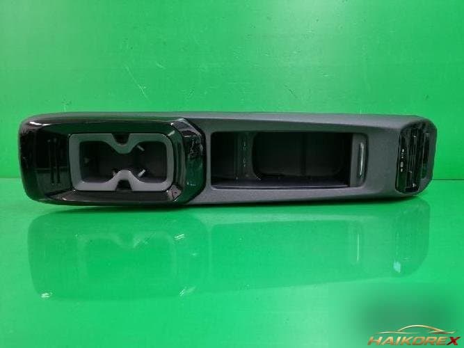 Volkswagen ID.4 2025 — консольный ящик 11A 907 049