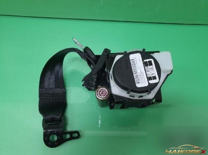 Volkswagen ID.4 2025 — прочие детали 1