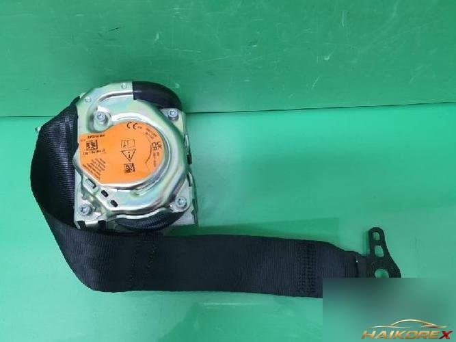 Volkswagen ID.4 2025 — прочие детали