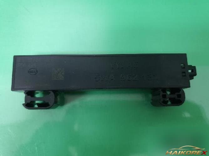 Volkswagen ID.4 2025 — прочая деталь 5WA 962 132