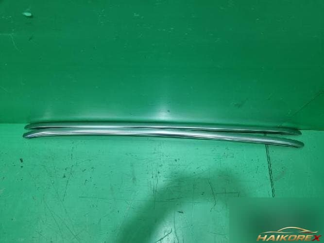 Volkswagen ID.4 2025 — поперечная балка