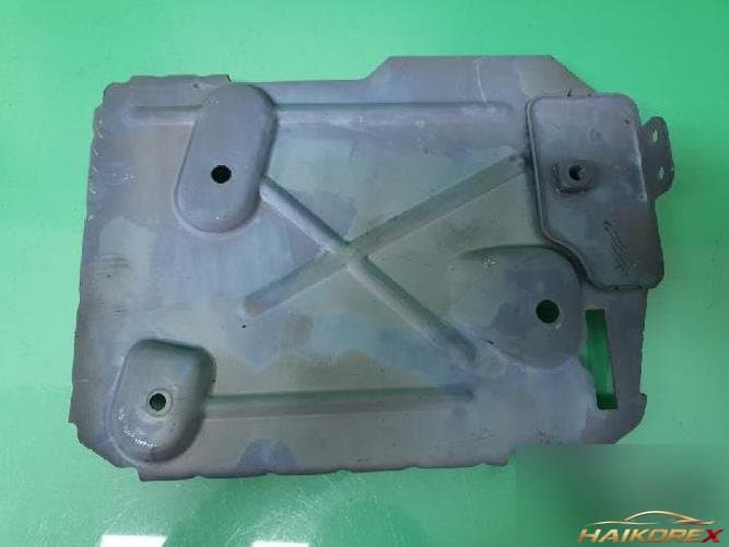Volkswagen ID.4 2025 — прочая деталь 1EA 915 331 D