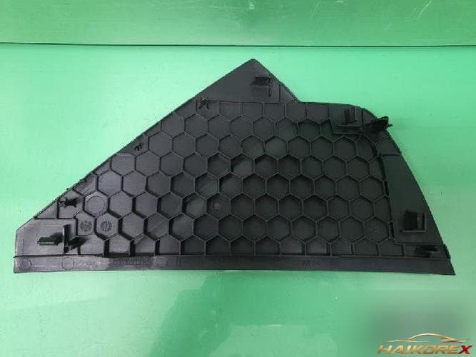 Volkswagen ID.4 2025 — прочая деталь 11B 858 217