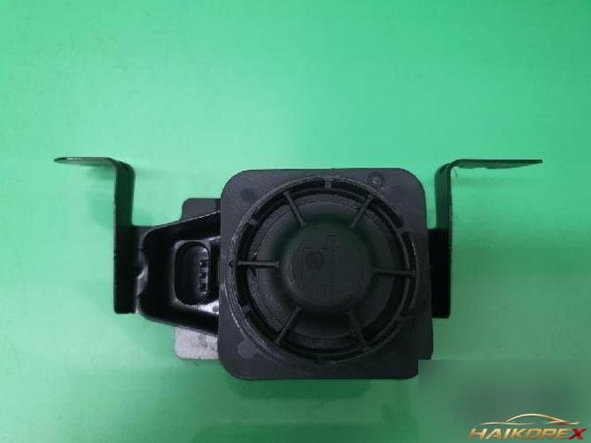 Volkswagen ID.4 2025 — кронштейн 11A 951 227