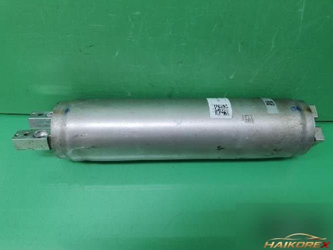 Volkswagen ID.4 2025 — прочая деталь 1EA 816 582 A