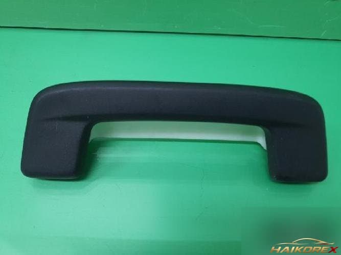 Volkswagen ID.4 2025 — прочие детали 1