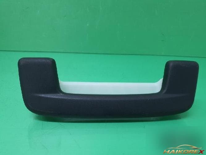 Volkswagen ID.4 2025 — прочая деталь 1
