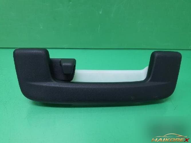 Volkswagen ID.4 2025 — прочие детали 1