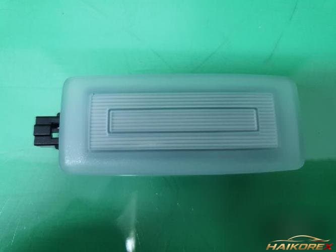 Volkswagen ID.4 2025 — прочие детали 10A 947 109 A