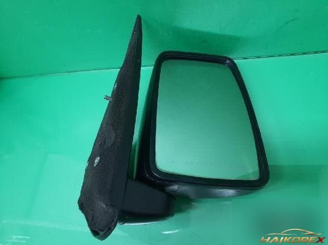 Hyundai Porter 2010 — зеркало боковое правое
