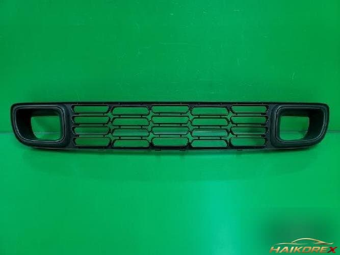 Mini Countryman 2014 — прочая деталь 9802061