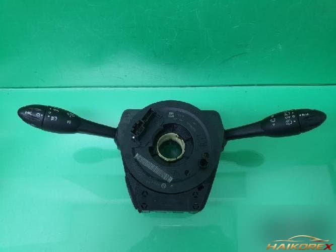Mini Countryman 2014 — переключатель комбинированный 9253770 02