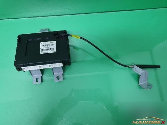 Hyundai Sonata 2018 — ETACS/BCM 95400-C1124