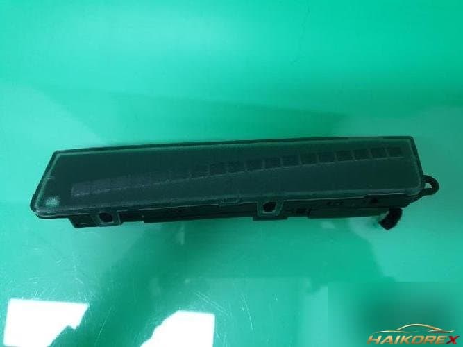 Ford Taurus 2013 — прочие детали DG1T 19G468