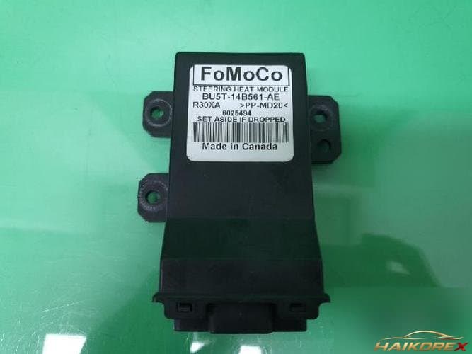 Ford Taurus 2013 — модуль BU5T 14B561 AE 1