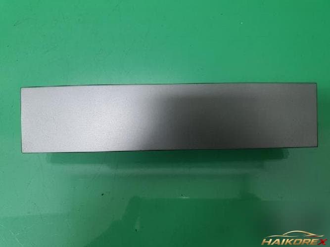 Jaguar XF 2009 — панель приборной доски 8X23 046 A94 A