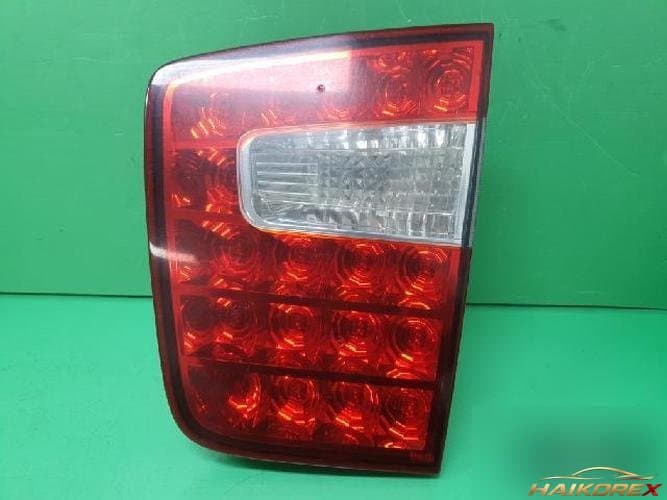 Kia Mohave 2008 — задний фонарь (багажника) 92406 2J1