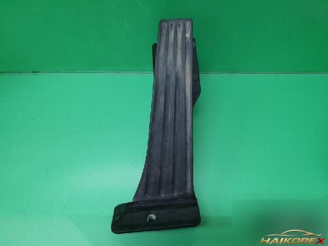 BMW X-Series 2010 — педаль акселератора 3542 6793743 01