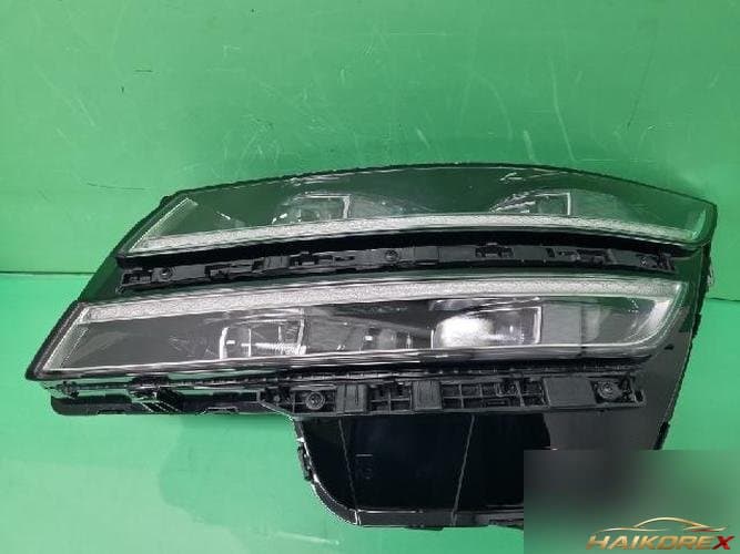 Genesis G80 2024 — фара левая
