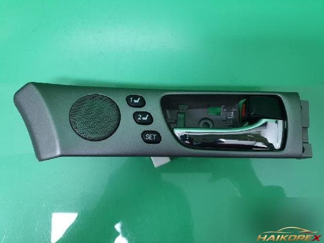 Lexus ES 2006 — дверной замок 33071