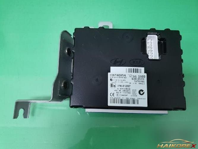 Kia Sportage 2012 — ETACS/BCM 95480 3W002