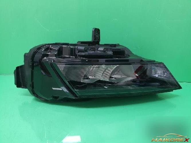 Hyundai Sonata 2025 — фара левая 92101L1600A