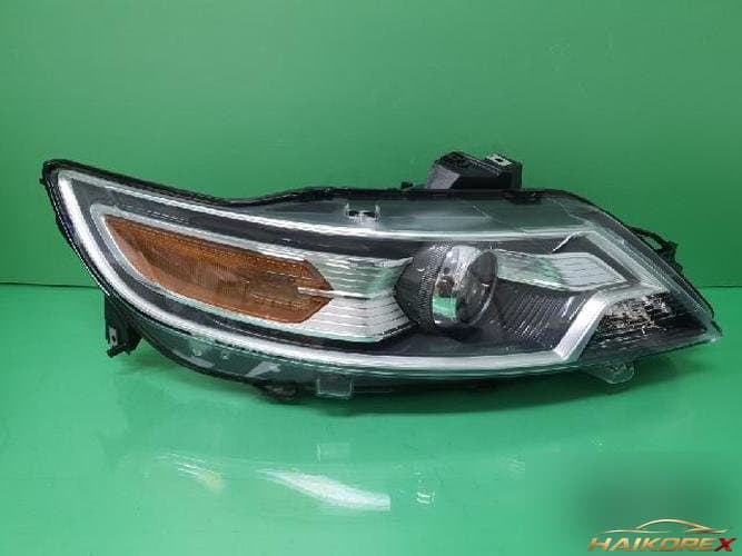 Ford Taurus 2011 — фара правая BG13 13005 AJ